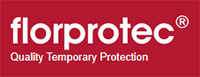 florprotec logo